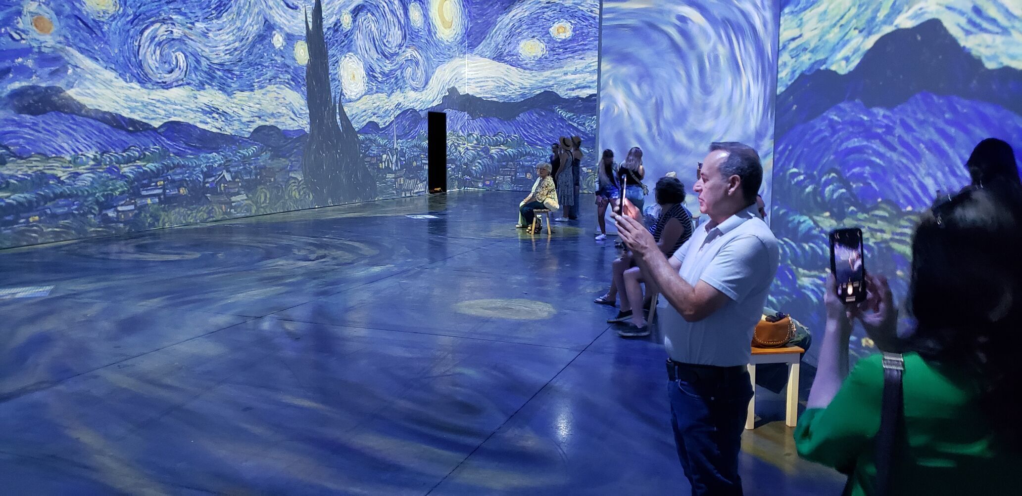 van gogh 3